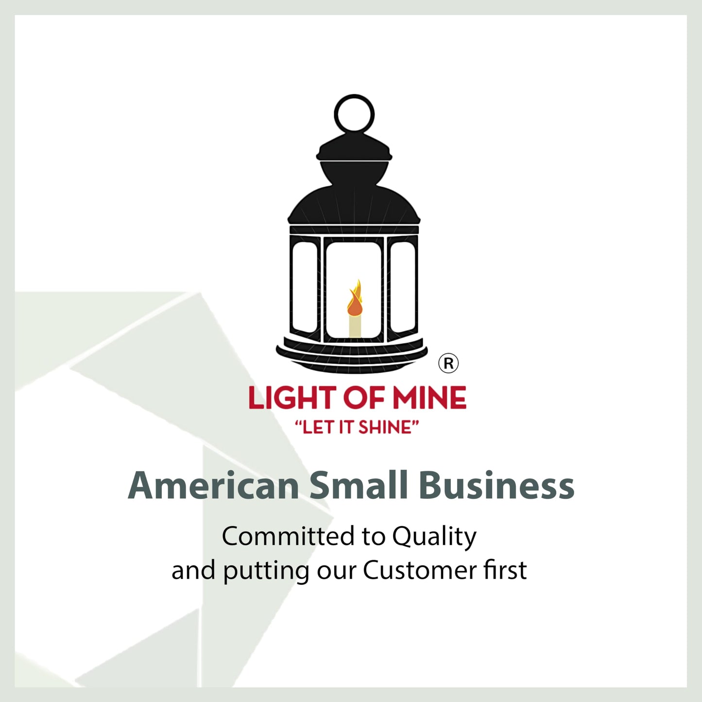 LIGHT OF MINE Oil Lantern - Dietz #76 Original Red with Replacement Wick Strips - Multicolor